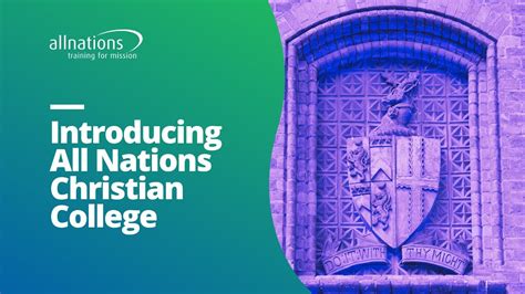 all nations college|national university online programs.